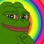 dank memes Icon
