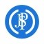 JPMD Icon