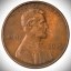 Every Cent Wants to Be a Dollar Icon
