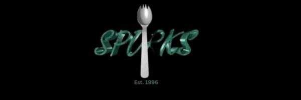 Holy Spork Token Header