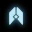 Convergent Icon