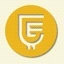 Ecocoin Icon
