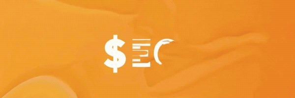 Ecocoin Token Header