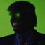 Villain Icon