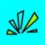 Blab Icon