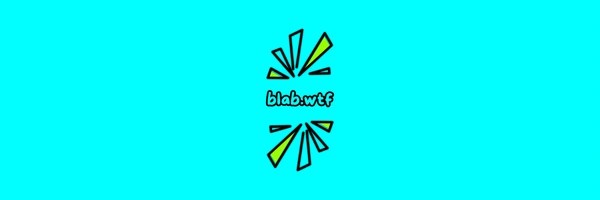 Blab Token Header