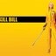 Kill Bill Icon