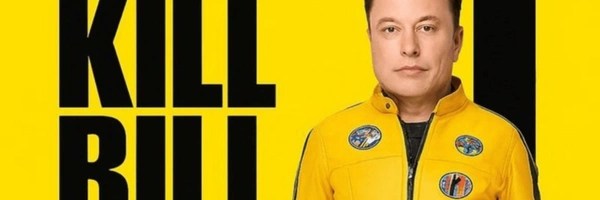 Kill Bill Token Header