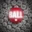 POWERBALL Icon