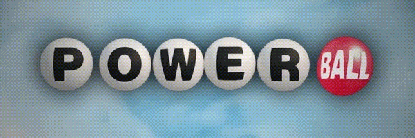 POWERBALL Token Header