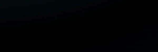 sonic hallucinations Token Header