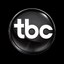 Trencher Broadcasting Company Icon