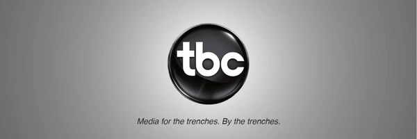 Trencher Broadcasting Company Token Header