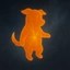 LUMEN Icon