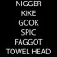 OFFENSIVE COIN Icon