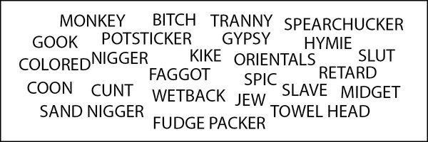 OFFENSIVE COIN Token Header