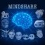Mindshare Icon