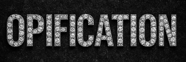 Opification Token Header