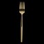 FORK Icon