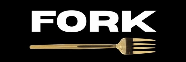 FORK Token Header