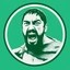 This is Trenches  Icon