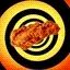 ILLUSION Icon