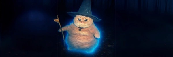 wizard aura Token Header