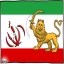 Operation Rising Lion Icon