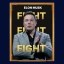Official Elon Coin Icon