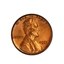 Realcoin Icon