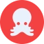 Shinkai Protocol Icon