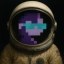 Moongorbagana Icon