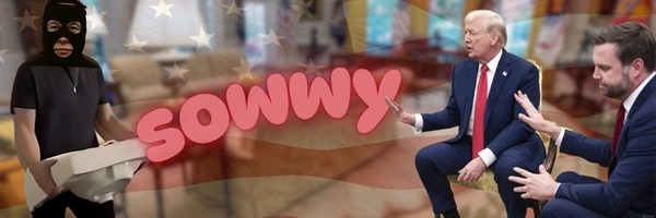 sowwy Token Header