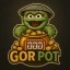 Gor Pot Icon