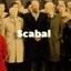 not a group, a cabal Icon