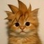 catnime Icon