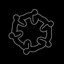 Buttchain Icon
