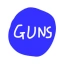a safe investment Icon