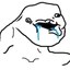 AUTISTIC INDIVIDUALS Icon