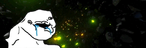AUTISTIC INDIVIDUALS Token Header
