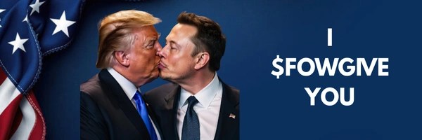 fowgive Token Header