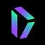 ideax Icon