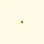 DUST Icon