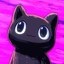 jibb Icon