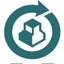 BlockCycle Icon