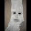 the cumsock Icon