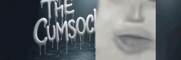 the cumsock Token Header