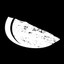 ROOMCON Icon