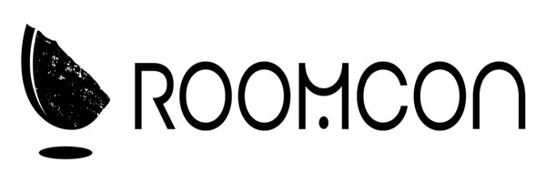 ROOMCON Token Header