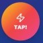 Tap Counter Icon